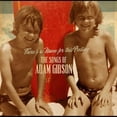 thumbnail image 1 of Adam Gibson - Songs Of Adam Gibson - Music & Performance - Vinyl, 1 of 1
