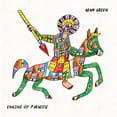 thumbnail image 1 of Adam Green - Engine Of Paradise - Music & Performance - Vinyl, 1 of 1