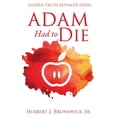 thumbnail image 1 of Adam Had to Die, 1 of 1