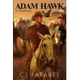 thumbnail image 1 of Adam Hawk, US Marshal Volume 2, (Paperback), 1 of 1