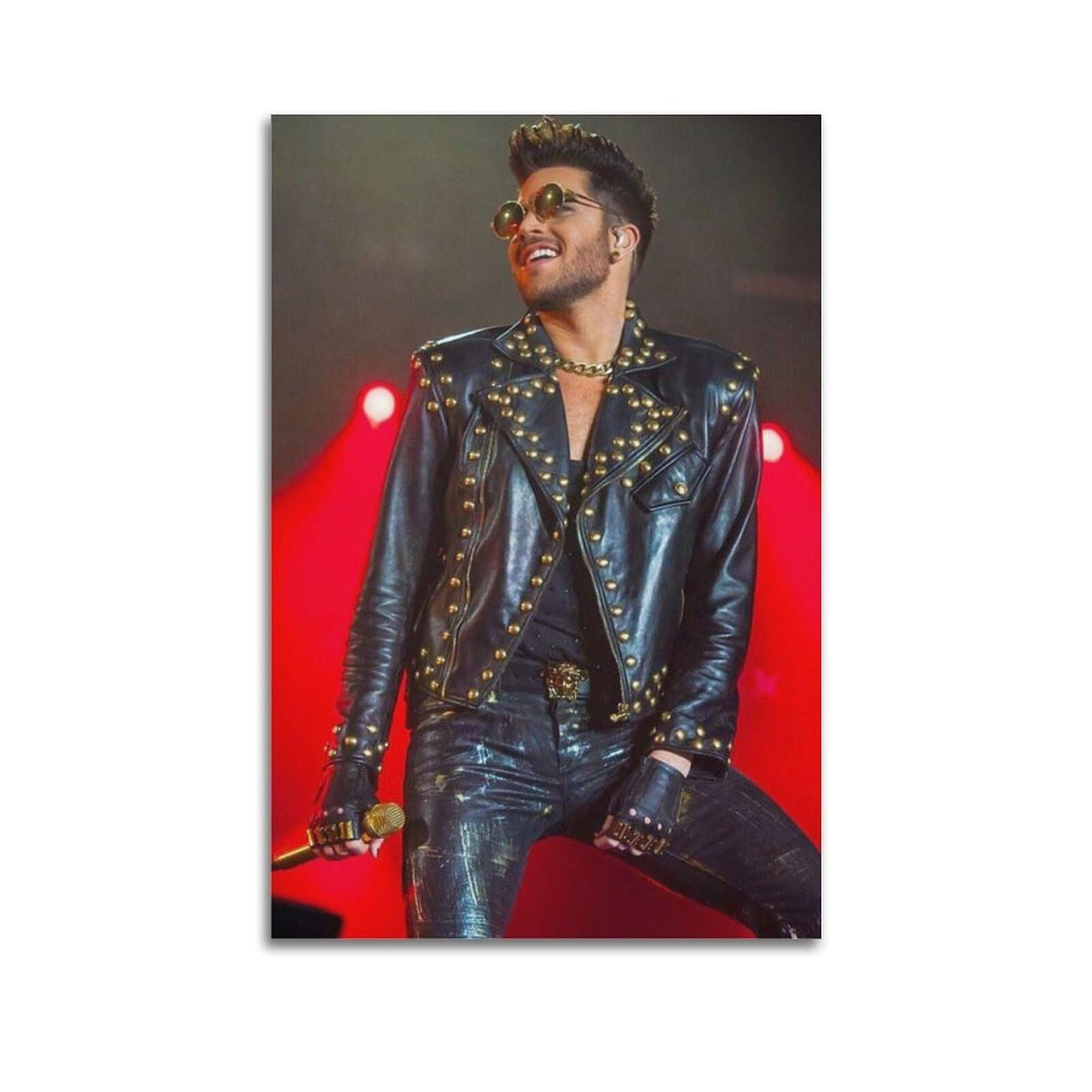 Adam-Lambert-Poster-Posters-