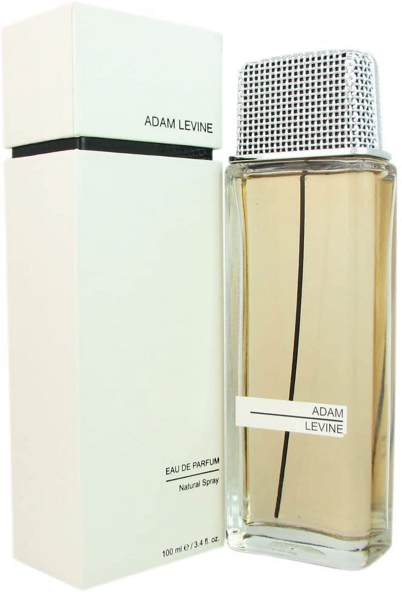 Adam Levine EDP Spray oz Signature Fragrance Togo Ubuy