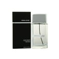 thumbnail image 1 of Adam Levine Adam Levine Eau De Toilette Spray for Men 3.4 oz, 1 of 2