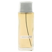 Adam Levine / Adam Levine EDP Spray 3.4 oz 100 ml w