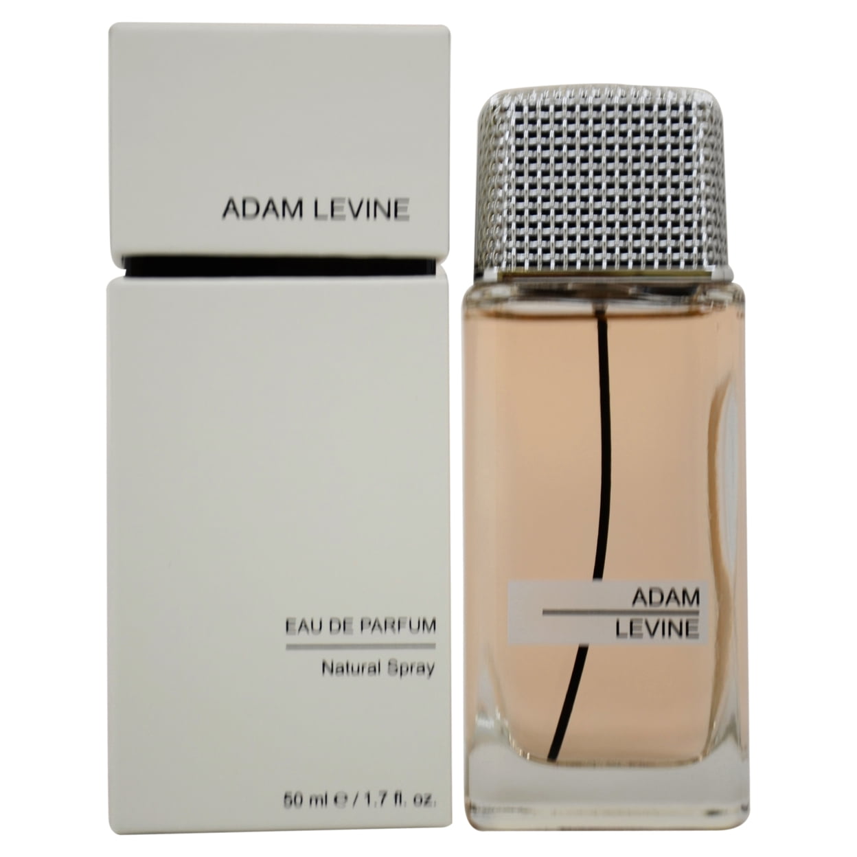 Adam levine perfume hotsell
