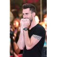 thumbnail image 1 of Adam Levine Of Maroon 5 On Stage For Nbc Today Show Concert With Maroon 5 Rockefeller Center New York Ny August 17, 1 of 2