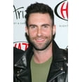 thumbnail image 1 of Adam Levine Photo Print (8 x 10), 1 of 1