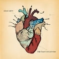 thumbnail image 1 of Adam Levy - The Heart Collector - Music & Performance - CD, 1 of 1
