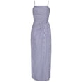 thumbnail image 1 of Adam Lippes womens  Cari Dress, 0, 1 of 3