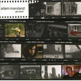 thumbnail image 1 of Adam Marsland - Go West - Music & Performance - CD, 1 of 1