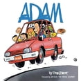 thumbnail image 1 of Pre-Owned Adam (Paperback) 0836218418 9780836218411, 1 of 1