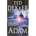 thumbnail image 1 of Pre-Owned Adam, 9781599953175, 159995317X, Paperback, Reprint edition, 1 of 1