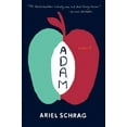 thumbnail image 1 of Adam (Paperback), 1 of 1