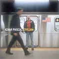 thumbnail image 1 of Adam Pascal - Civilian - Opera / Vocal - CD, 1 of 1