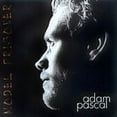 thumbnail image 1 of Adam Pascal - Model Prisoner - Opera / Vocal - CD, 1 of 1