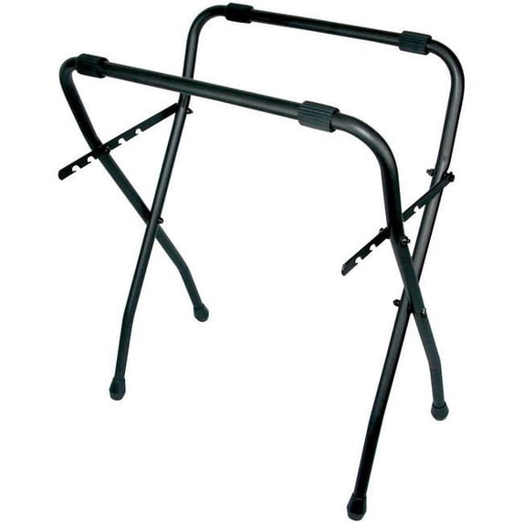 Adam Percussion BD250 Bass Drum Stand
