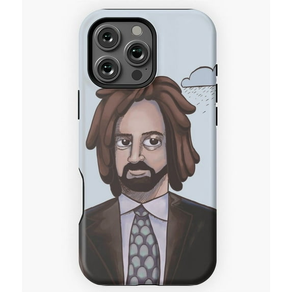 Adam Personalized Name Design Phone Case for iPhone 16 15 14 13 12 11 Pro Max