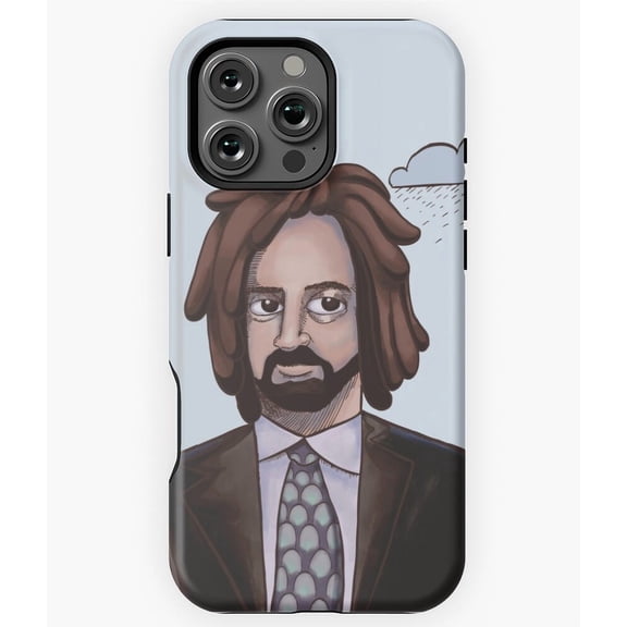 Adam Personalized Name Design Phone Case for iPhone 16 15 14 13 12 11 Pro Max