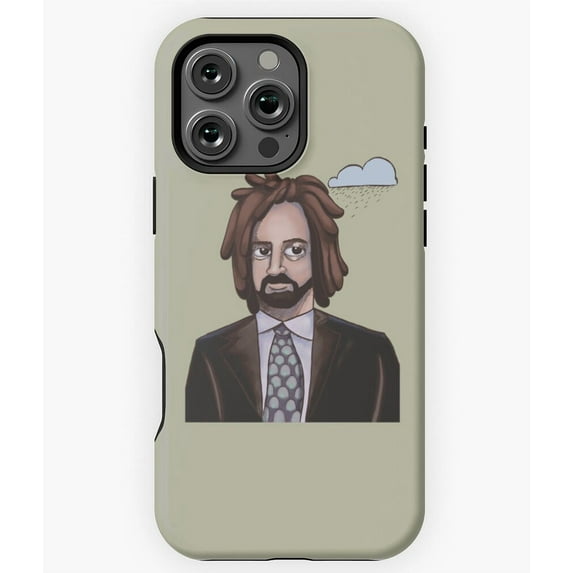 Adam Personalized Name Design Phone Case for iPhone 16 15 14 13 12 11 Pro Max