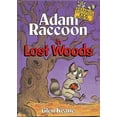thumbnail image 1 of Pre-Owned Adam Raccoon in Lost Woods (Parables for Kids) (Hardcover) 1555130887 9781555130886, 1 of 1