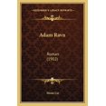thumbnail image 1 of Adam Ravn : Roman (1902) (Paperback), 1 of 1