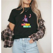 Adam Ray And Thats Whats Up Comedian Catchphrase Alert Fan T-Shirt Unisex, for men & women, up to size 5XL