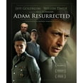 thumbnail image 1 of Bleiberg Ent - Adam Resurrected [BLU-RAY], 1 of 2