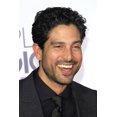 thumbnail image 1 of Adam Rodriguez At Arrivals For People���S Choice Awards 2017 - Arrivals Microsoft Theatre L.A. Live Los Angeles Ca, 1 of 2