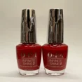 thumbnail image 1 of OPI Duo Pack - Adam Said "It's New Years Eve" - J48 IS, 1 of 1