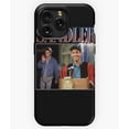 thumbnail image 1 of Adam Sandler Active Style Comedy Movie Fan Tribute A4309&nbsp;Phone Case for iPhone 11 to 17 Pro Max, 1 of 2