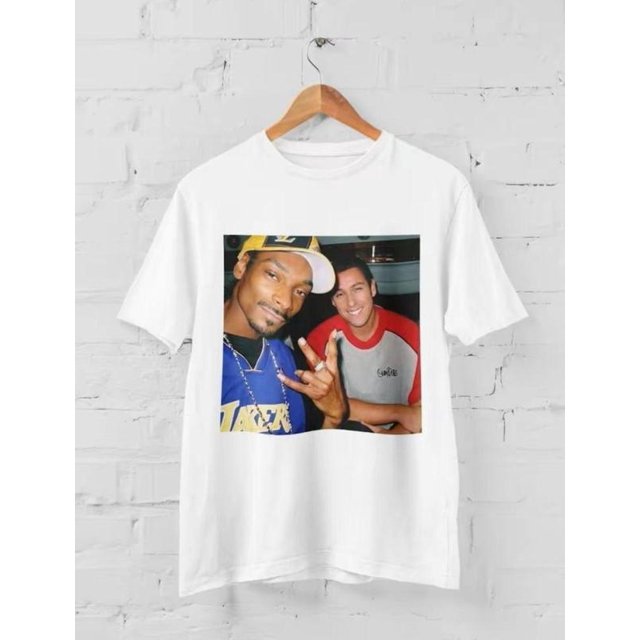 Adam Sandler, Adam Sandler Photo, Gift For Him, Gift For Her Unisex