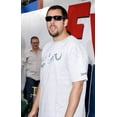 thumbnail image 1 of Adam Sandler At Arrivals For Los Angeles Premiere Of Evan Almighty Gibson Amphitheatre At Universal Studios Los, 1 of 2