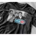 Adam Sandler, David Spade, Chris Farley Blink 182 TShirt