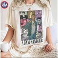 Adam Sandler The Era Tour, Adam Sandler Sweatshirt, Adam Sandler, Adam