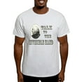 thumbnail image 1 of CafePress - Adam Smith Invisible Hand Light T Shirt - Men's Classic Graphic T-Shirt, 1 of 4