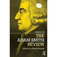 thumbnail image 1 of Adam Smith Review The Adam Smith Review: Volume 12, (Paperback), 1 of 1