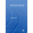 thumbnail image 1 of Adam Smith's Discourse: Canonicity, Commerce and Conscience, (Paperback), 1 of 1