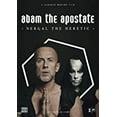 thumbnail image 1 of Artax Film - Adam The Apostate [DIGITAL VIDEO DISC], 1 of 5