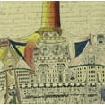 thumbnail image 1 of Adam Torres - Nostra Nova - Rock - CD, 1 of 1