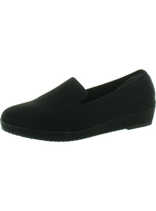 Adam Tucker Womens Casual Shoes in Womens Shoes Walmart