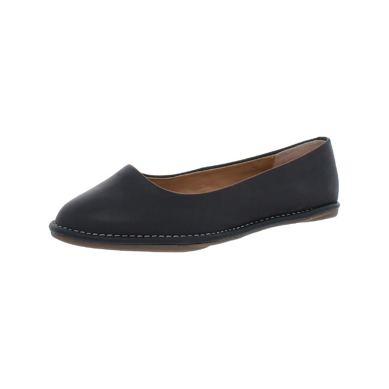 Adam tucker deals shoes