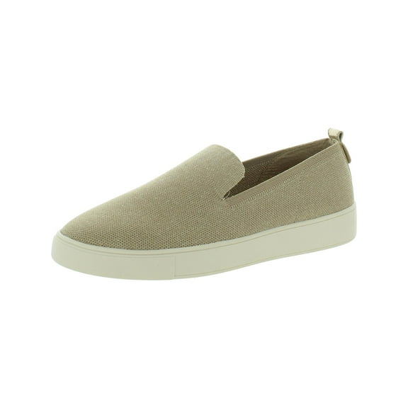 [Me Too Shoes Adult Women] Fay Slip On Sneaker