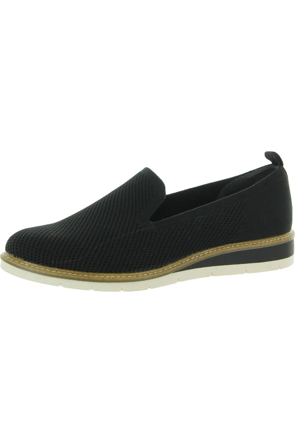 [Me Too Shoes Adult Women] Alana Wedge