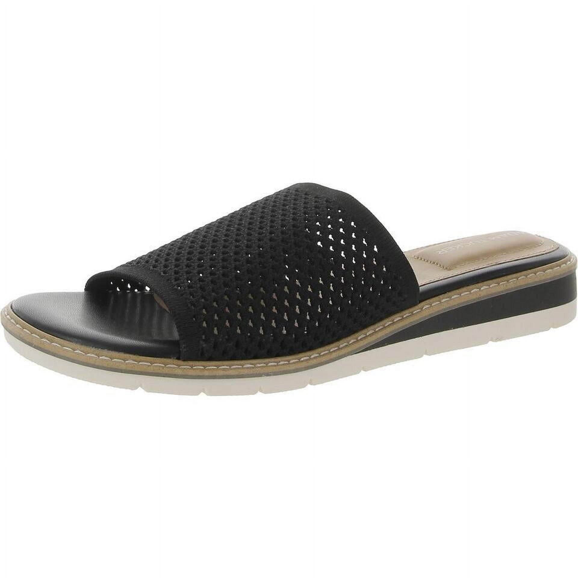 Adam Tucker Sandals