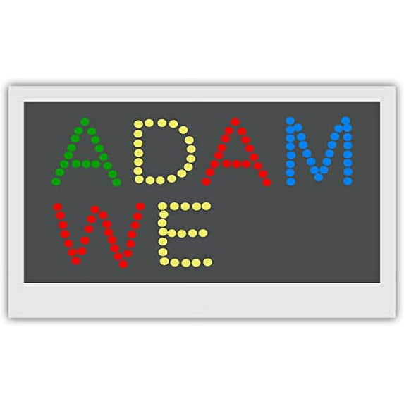 Adam West Batman Mayor Family Guy Joke Adam We Funny Sticker Decal 3x5 inches