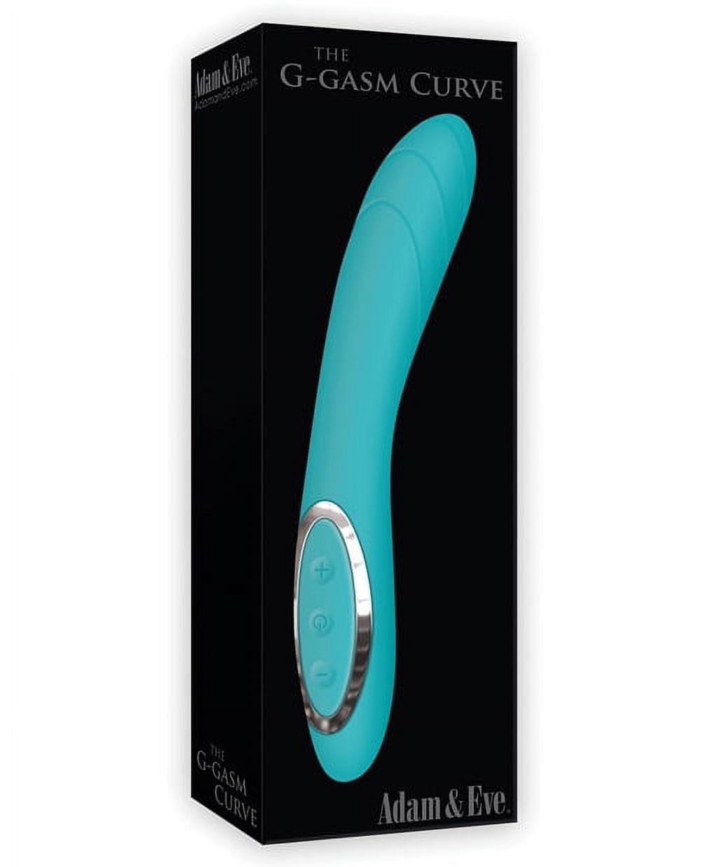 adam and eve adult sex toys Ass Anchor Silicone Butt Plug | Anal Sex Toys