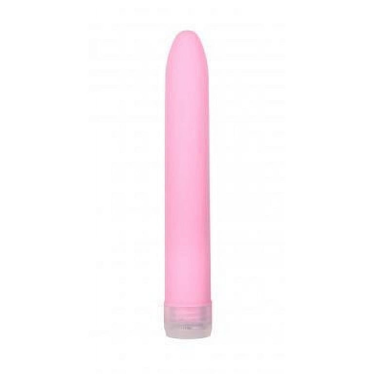 adam and eve pink vibrator Fucking Sex Doll Porn - Fucking Sex & Fucking A Sex Doll Videos