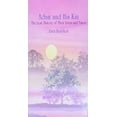 thumbnail image 1 of Pre-Owned Adam and His Kin: The Lost History of Their Lives and Times (Paperback) 0940319071 9780940319073, 1 of 1