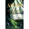 thumbnail image 1 of Adam and The Invisible Riddle, (Paperback), 1 of 1