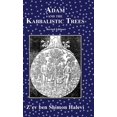 thumbnail image 1 of Adam and the Kabbalistic Trees, (Hardcover), 1 of 1